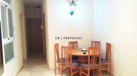 Photo 3 of Flat to rent in Dr Romagosa, Sant Francesc, Valencia