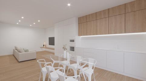 Foto 4 de Casa adosada en venda a Calle Manuel de Falla, 2f, Loriguilla, Valencia