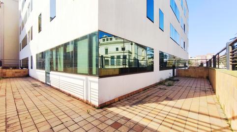 Foto 2 de Oficina de lloguer a Gran Via, Logroño