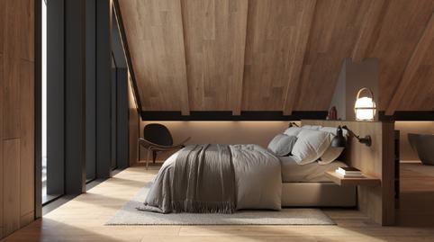 Photo 5 of Flat for sale in Arties, Lleida