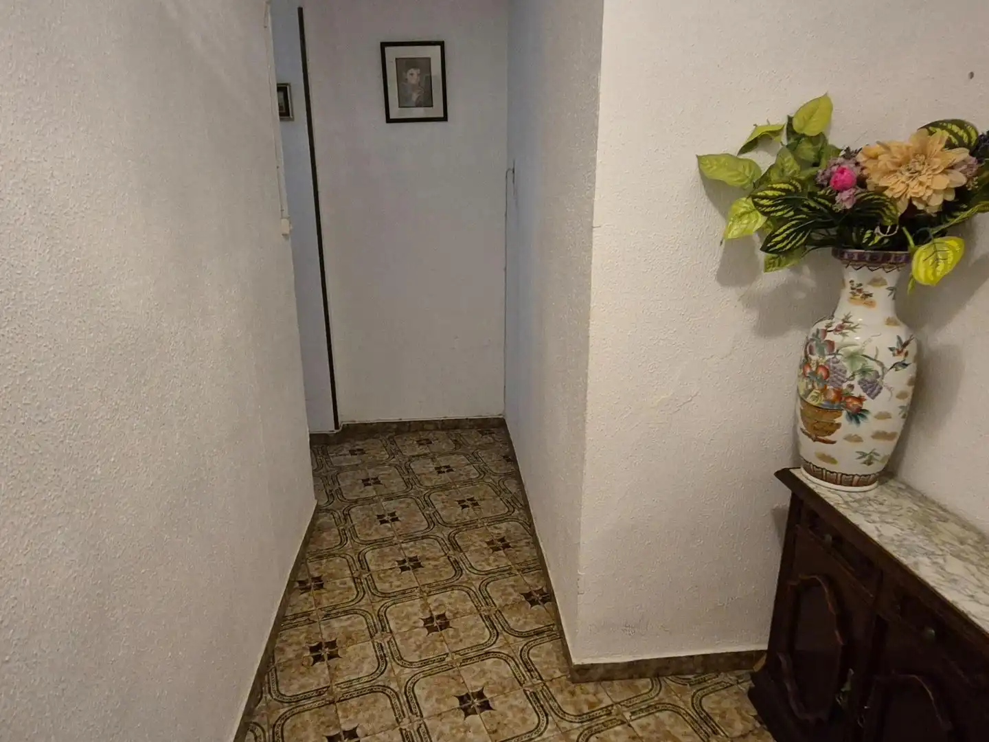 Wohnung zum Verkauf in Elda