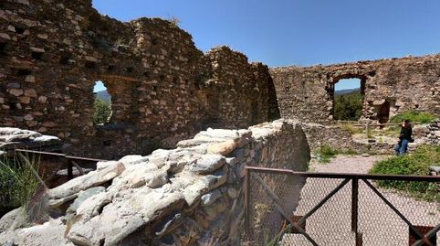 Photo 4 of Flat for sale in Cl Galerna, Sant Esteve de Palautordera, Barcelona