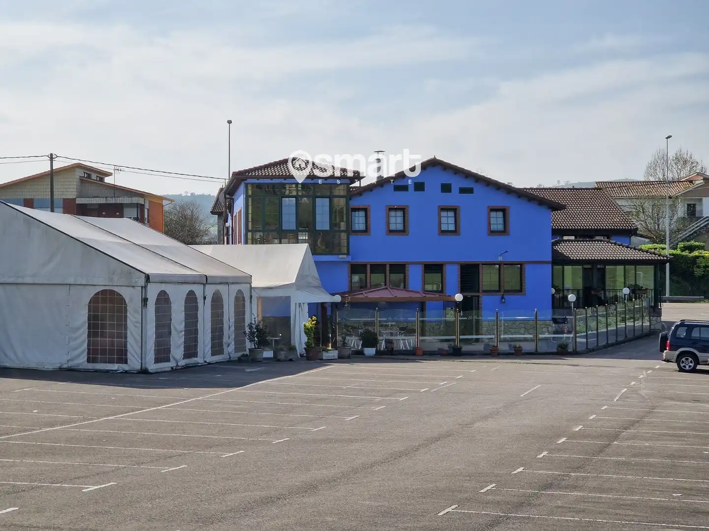 Others for sale in General Oviedo-Santander, imagen 6