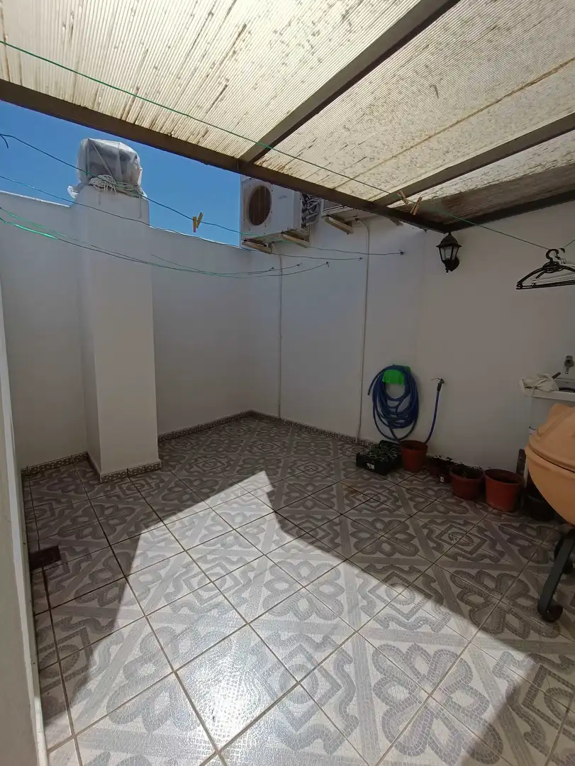 Casa en venta en Villanueva de la Serena, imagen 27