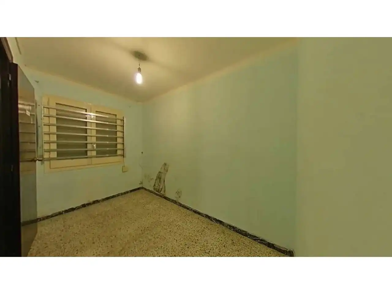 Piso en venta en Badalona