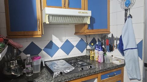 Foto 3 de Piso en venta en Calle Cocina de Los Ángeles, San Pablo, Sevilla Capital