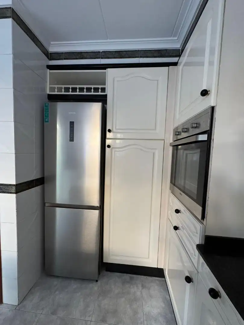 Villa avec piscine à vendre à El Perelló, imagen 10