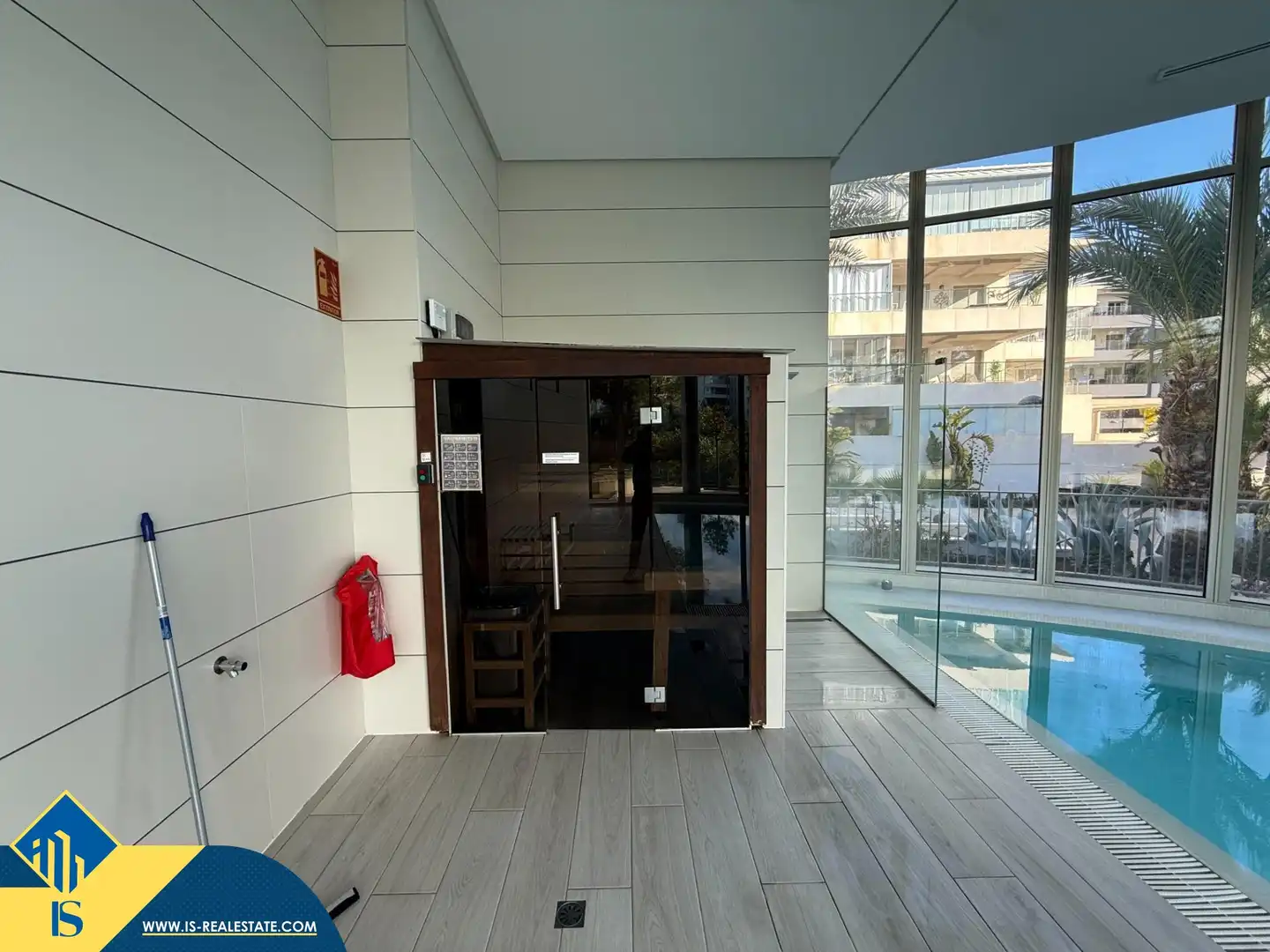 Wohnung mit Pool zum Verkauf in Orihuela Costa, imagen 18