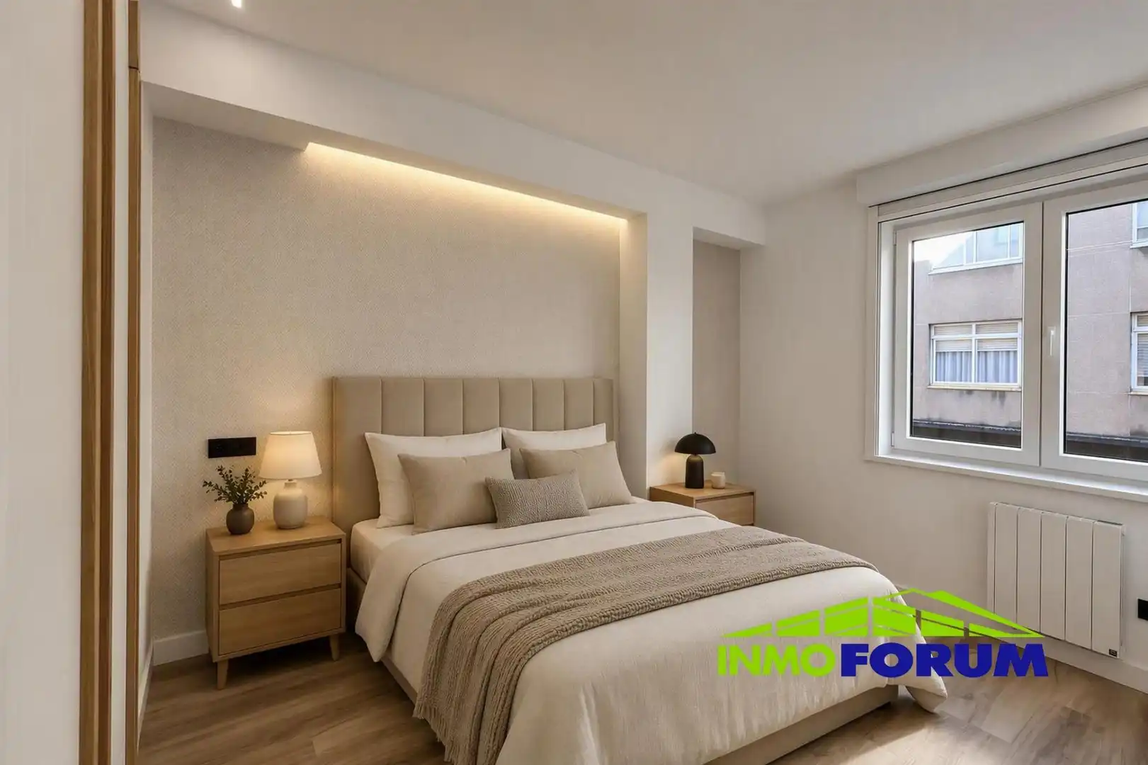 Flat with lift for sale in Calle Barcelona, imagen 36