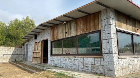 Photo 5 of Country house for sale in Camino Nc, Mas Trader - Corral d'En Tort - Corral d'En Cona, Barcelona