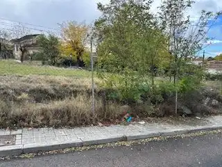 Terrenos y solares en venta en Quijorna, imagen 5