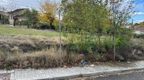 Foto 5 de Residencial en venta en Quijorna, Madrid