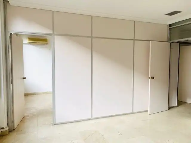 Office space with lift for sale in Centro - Plaza Mayor