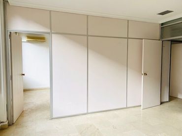 Bureau avec ascenseur à vendre à Centro - Plaza Mayor