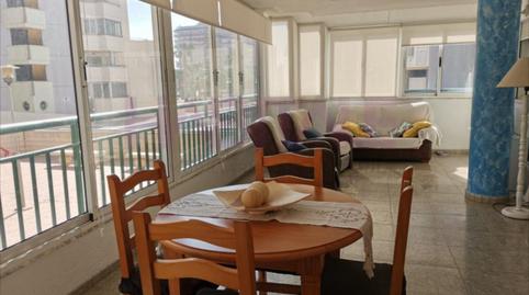 Photo 5 of Flat for sale in Tavernes de la Valldigna, Valencia