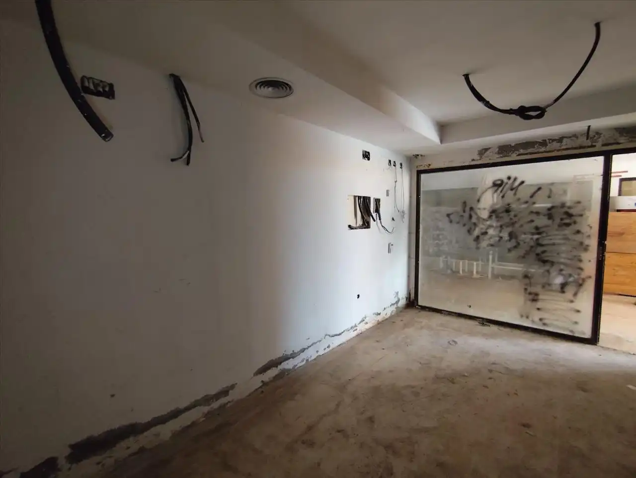 Local comercial en venta en Aguadulce, imagen 16