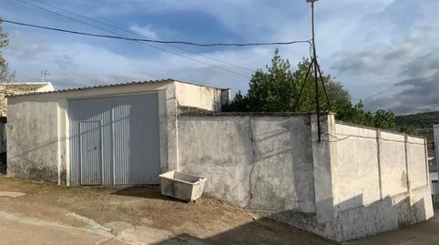 Foto 4 de Casa adosada en venta en Calle Los Olivillos, 14, Rute, Córdoba