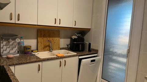 Photo 5 of Flat for sale in Santa Rosa, Barcelona