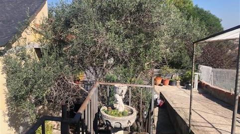 Foto 3 von Wohnungen zum Verkauf in  Vallserrat, Sant Esteve Sesrovires, Barcelona