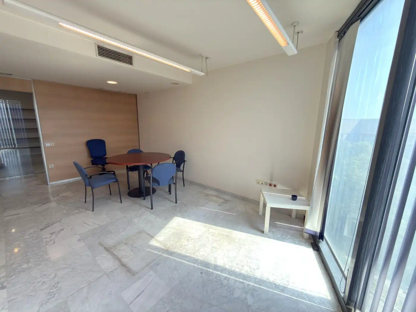 Bureau avec ascenseur à vendre à Avinguda de Marià Fortuny 83, imagen 11