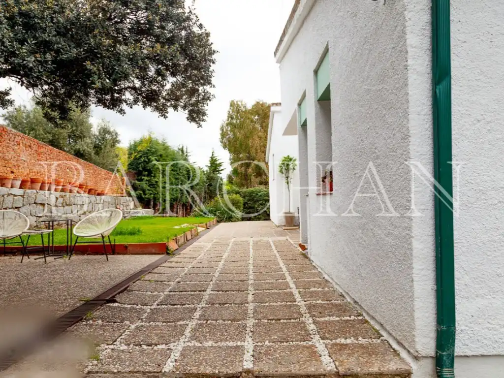 Houses for sale in Calle Perdiz, Pino Alto - Navarredonda