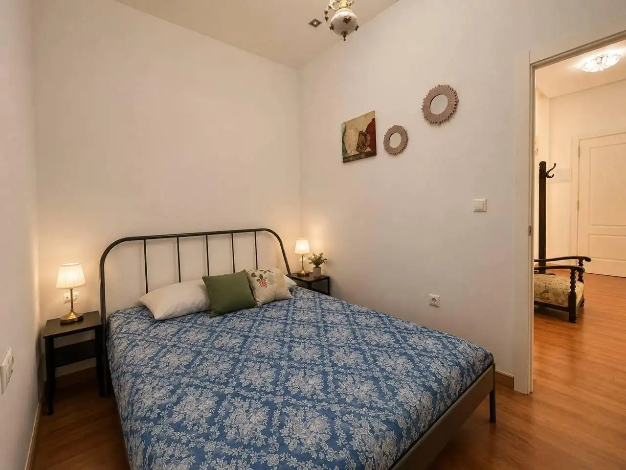 Wohnung zum Verkauf in Centro, imagen 10