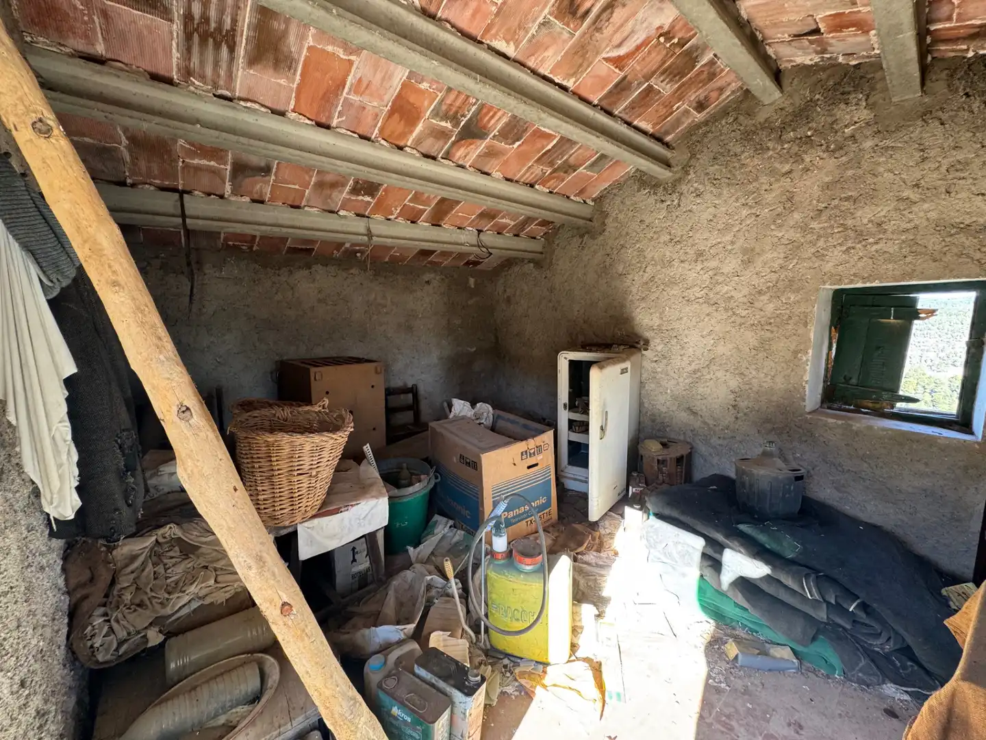 Terreni e lotti in vendita a Valderrobres, imagen 11