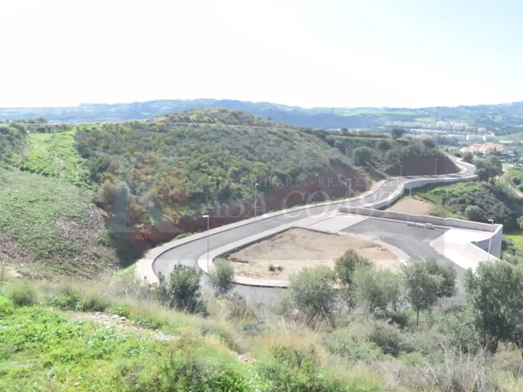 Terreno residencial en venta en Mijas Golf, imagen 11