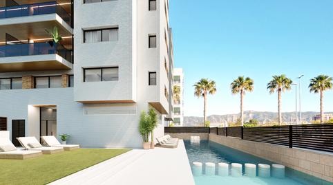 Photo 4 of Flat for sale in Avenida Reino de Valencia, Zarandona, Murcia