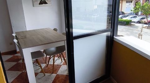 Photo 5 of Apartments for rent in Plaza Cecilio Reino Vargas, 2, Pardaleras, Badajoz Capital