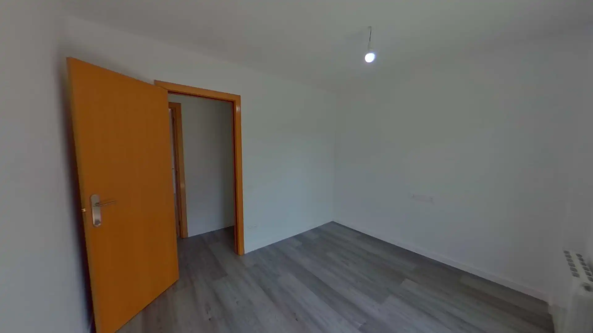 Wohnung zum Verkauf in Tarragona mit Heizung, Abstellraum und Schwimmbad