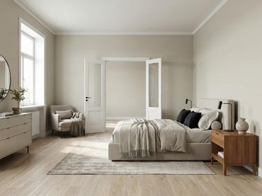 Wohnung mit Aufzug zum Verkauf in Calle Calle Cándida Jimeno Gargallo