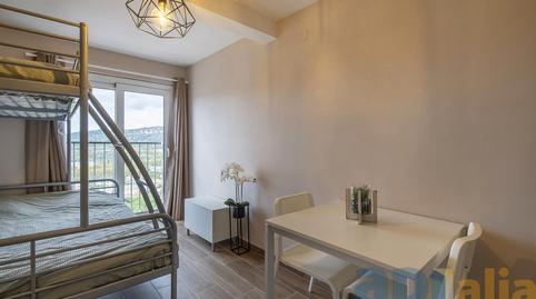 Photo 5 of Study for sale in Carrer Ciutat de Girona, 30, Centre - Platja, Castell d'Aro, Platja d'Aro i s'Agaró