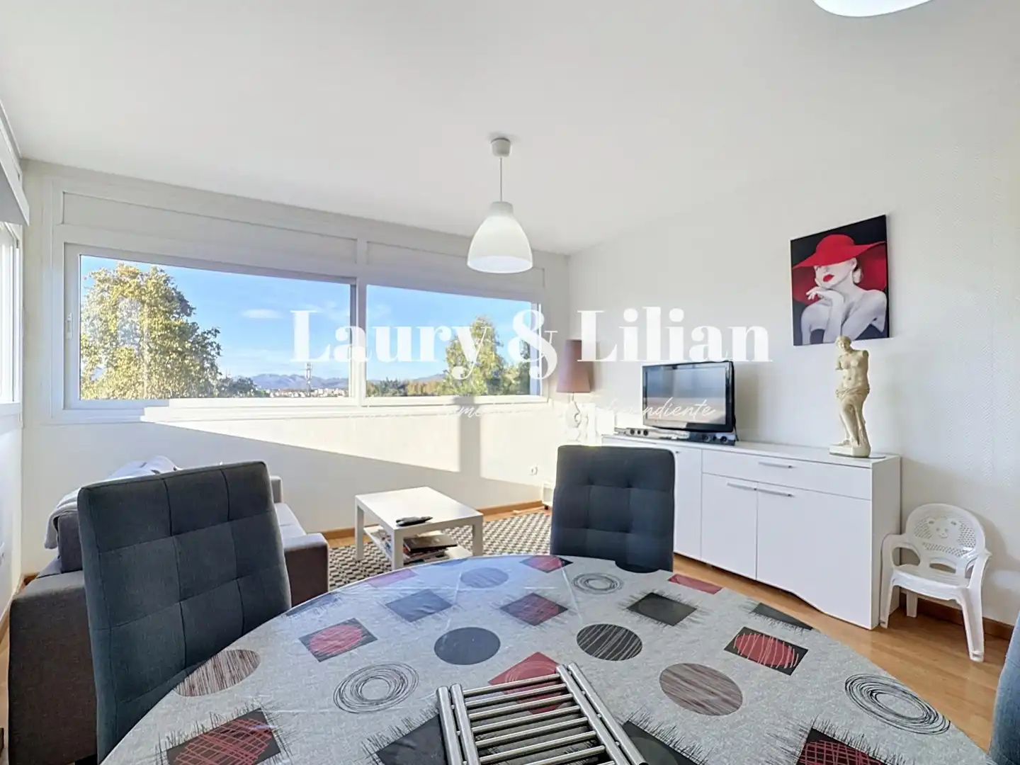 Apartamento con piscina en venta en Puigmal - Mas Nou, imagen 5