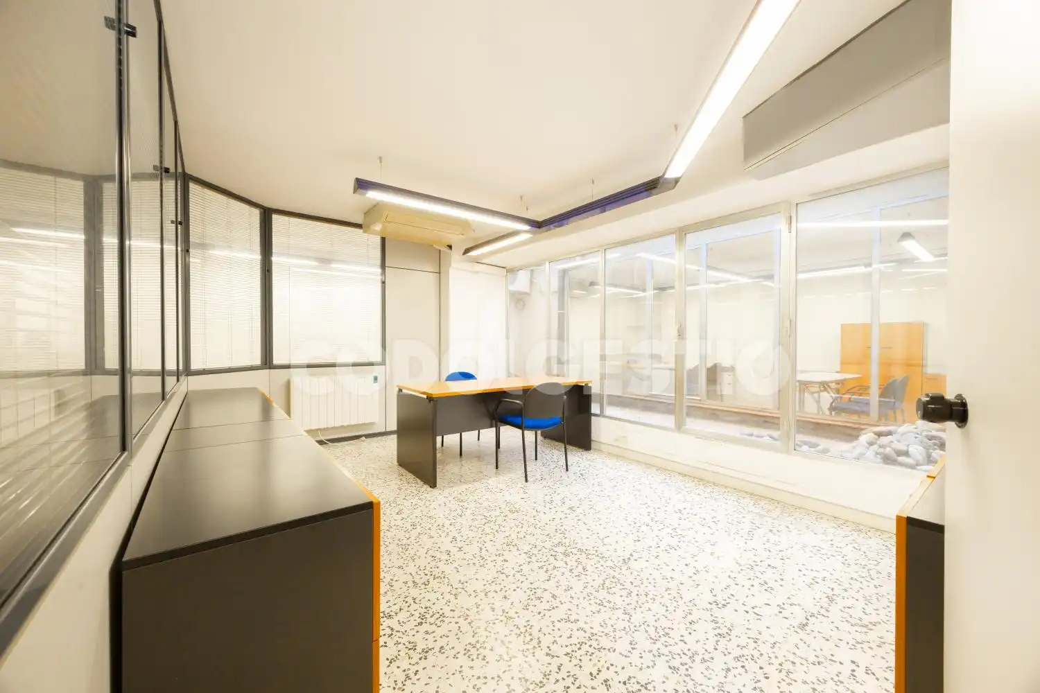 Oficina en venta en N/A, Nord
