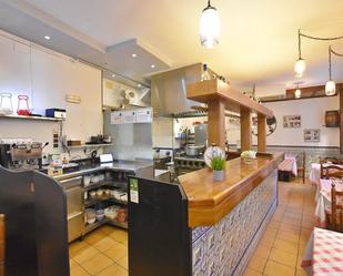 Premises to rent in Centre  , Vic