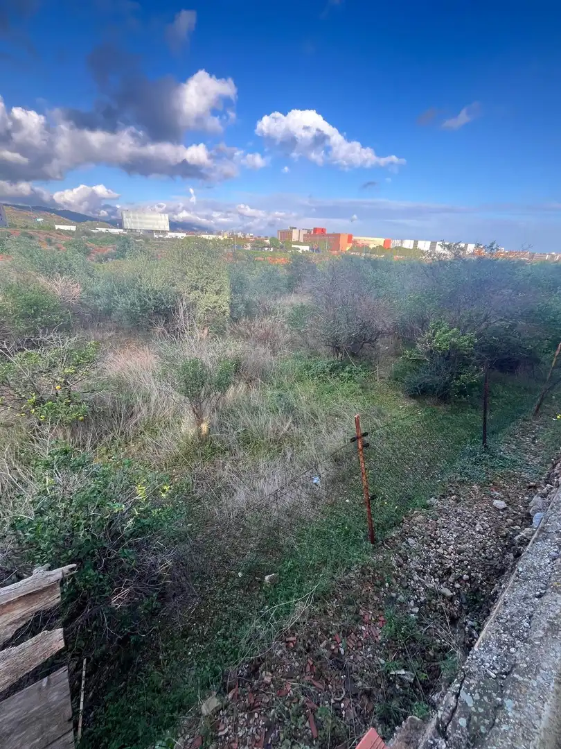 Terreny residencial en venda a Oeste, imagen 6