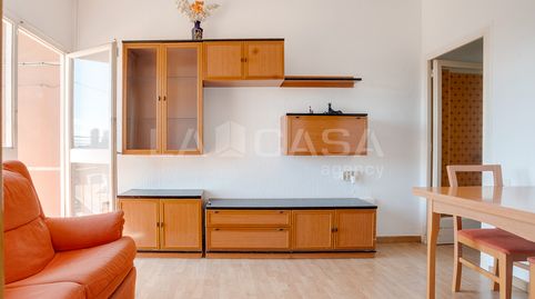 Photo 3 of Flat for sale in Gran Via de Les Corts Catalanes, Provençals del Poblenou, Barcelona Capital