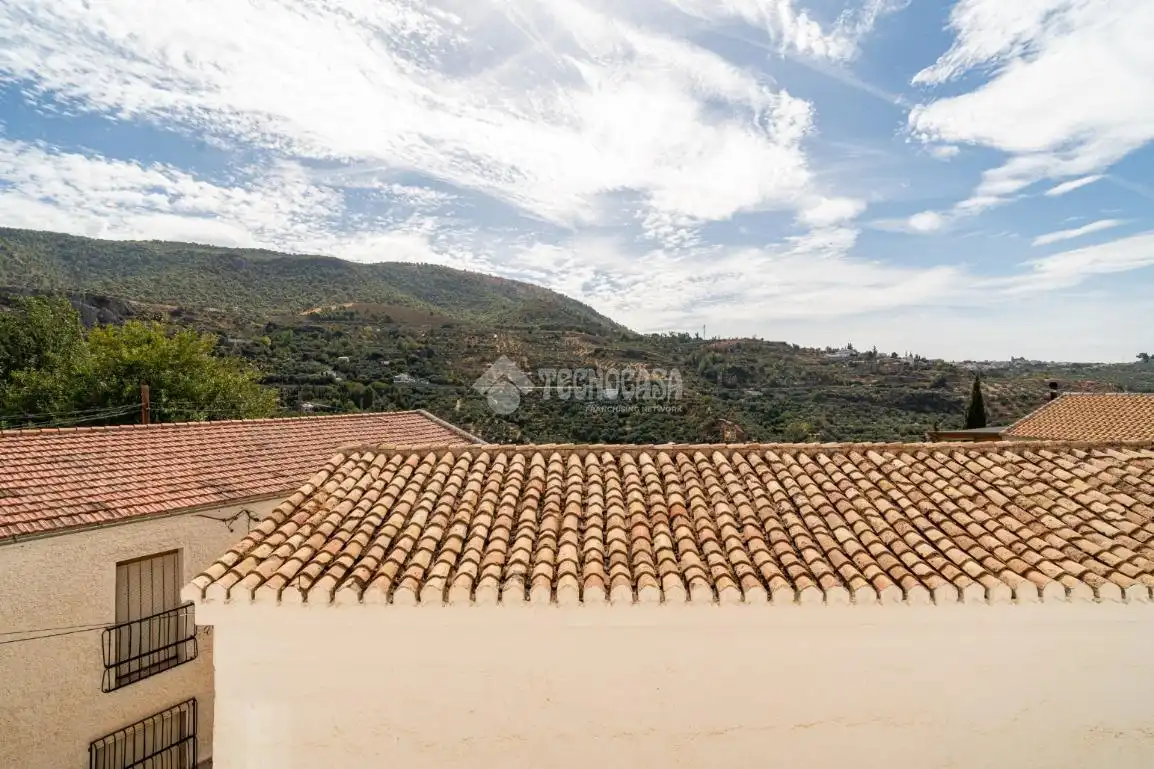 Flat with lift for sale in Cogollos de la Vega, imagen 29