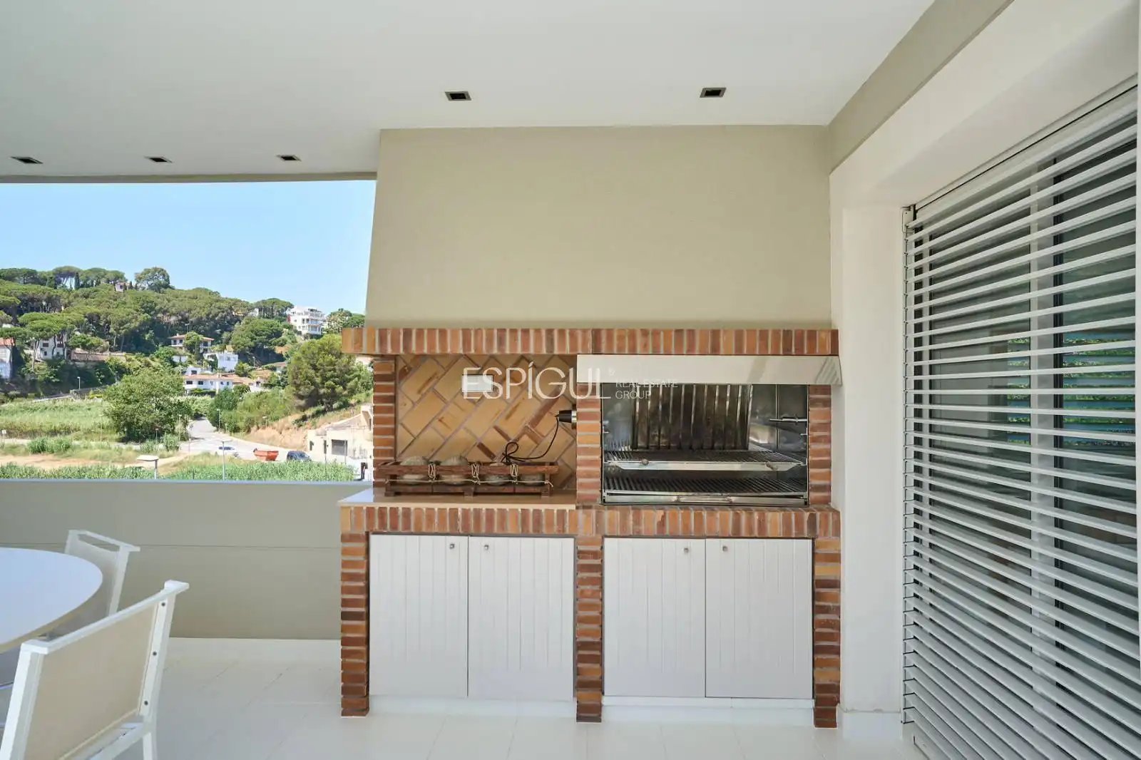 House with terrace for sale in Urbanitzacions, imagen 69