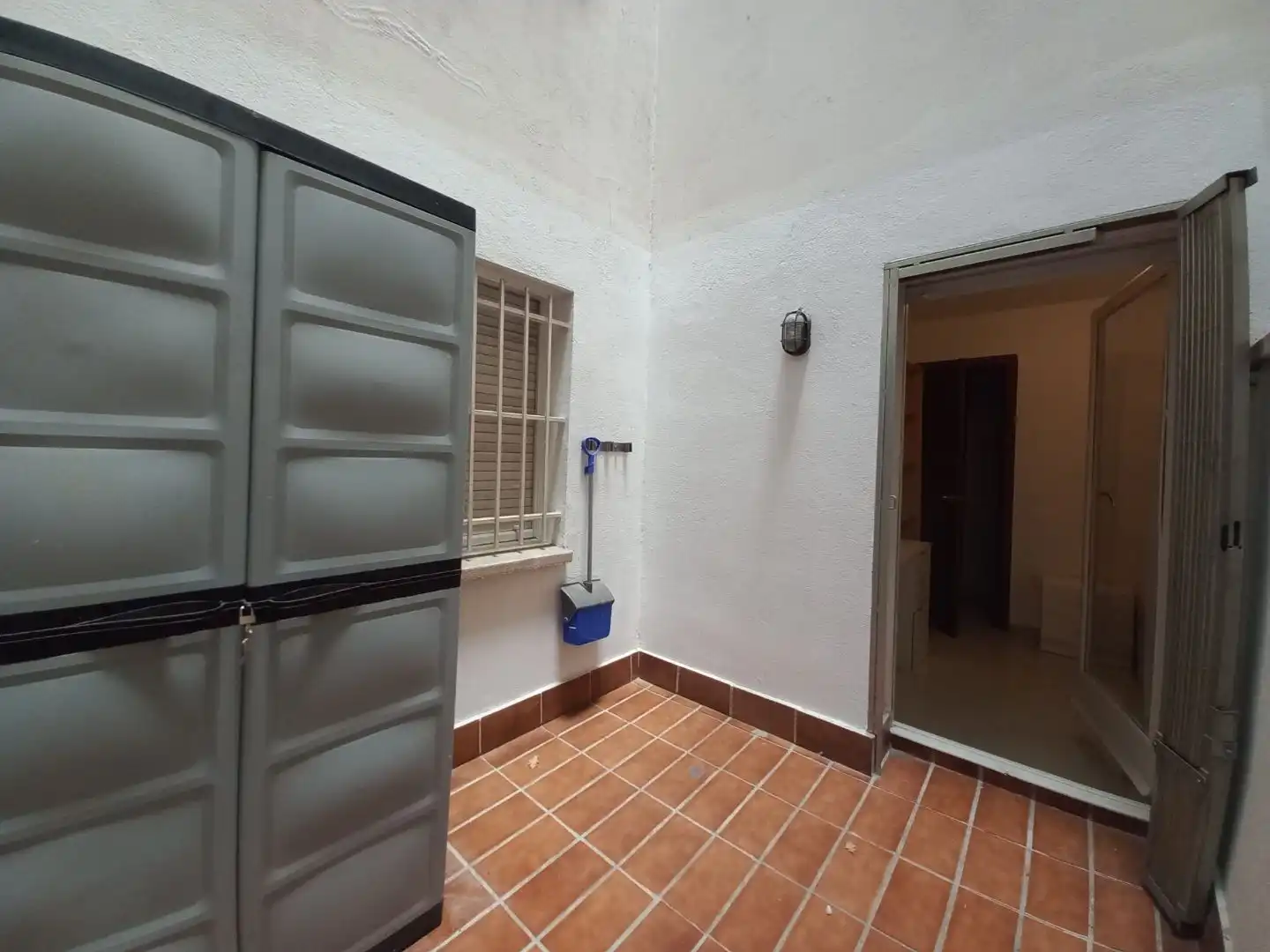 Appartamento con ascensore in vendita a Carrer de la Creu 13, imagen 25