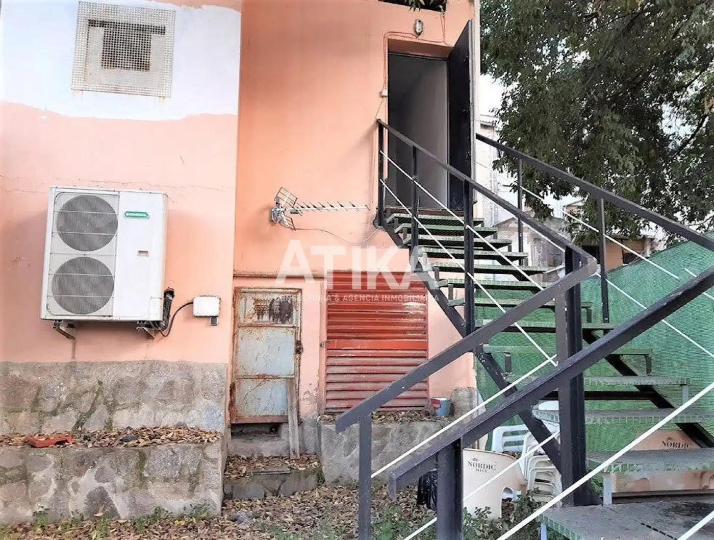 Business premises for sale in Sant Josep - Zona Hospital, imagen 15