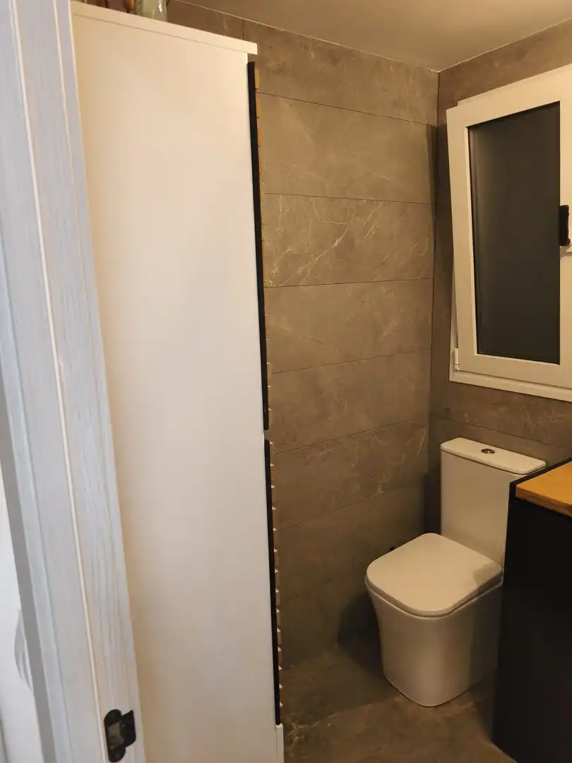 Apartament amb ascensor en venda a Silla, imagen 8