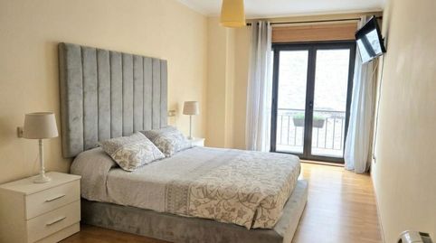 Photo 2 of Flat for rent in Centro, Ferrol