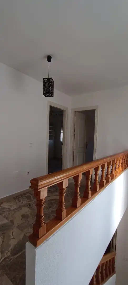 Doppelhaushälfte mit Pool zur Miete in Capellanía - Retamar, imagen 19