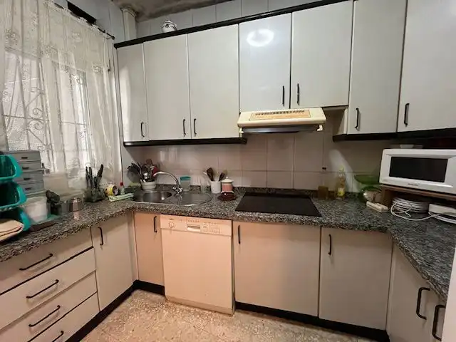 Casa en venta en Santiago - Coronación, imagen 12