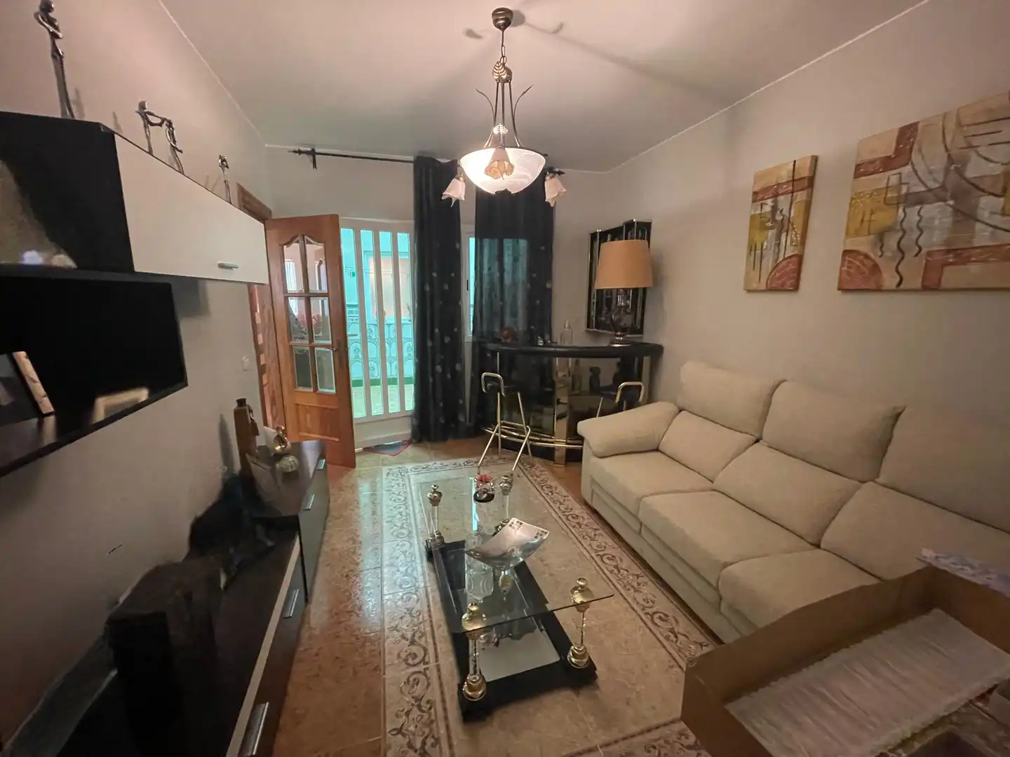 Maison mitoyenne à vendre à El Ejido Ciudad, imagen 22