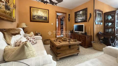 Foto 4 de Pis en venda a Avenida Joan Miro, Calvario, Málaga