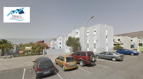 Foto 2 de Apartament en venda a Urbanizacion Enconada la, Barrial - San Isidro - Marmolejos, Las Palmas