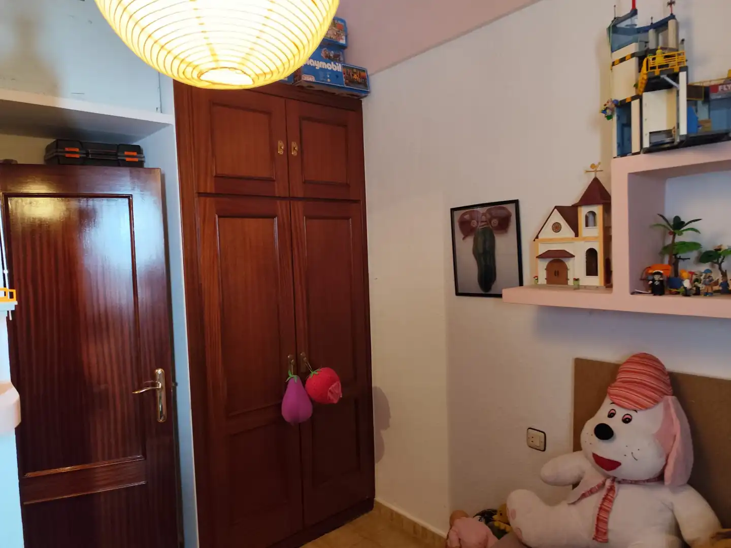 Terreni e lotti in vendita a Calle Belén 53, imagen 12